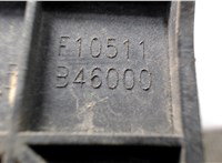 F10511B46000 Пластик радиатора Land Rover Discovery 4 2009-2016 7839793 #3