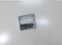 4M5112A650HF, S118934101 Блок управления двигателем Ford C-Max 2002-2010 7840136 #1