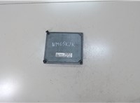 4M5112A650HF, S118934101 Блок управления двигателем Ford C-Max 2002-2010 7840136 #2