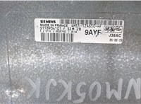 4M5112A650HF, S118934101 Блок управления двигателем Ford C-Max 2002-2010 7840136 #4