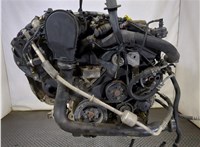  Двигатель (ДВС) Peugeot 407 7840263 #1