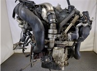  Двигатель (ДВС) Peugeot 407 7840263 #2