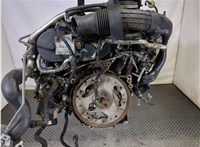  Двигатель (ДВС) Peugeot 407 7840263 #3