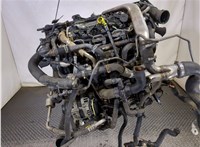  Двигатель (ДВС) Peugeot 407 7840263 #4