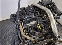  Двигатель (ДВС) Peugeot 407 7840263 #5