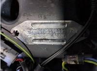  Двигатель (ДВС) Peugeot 407 7840263 #7