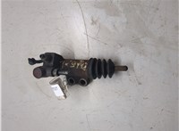 4171023000 Цилиндр сцепления рабочий Hyundai ix 35 2010-2015 7840578 #2