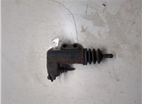 4171023000 Цилиндр сцепления рабочий Hyundai ix 35 2010-2015 7840578 #3