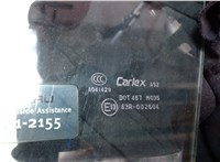 61011XA03A Стекло боковой двери Subaru Tribeca (B9) 2007-2014 7840682 #2
