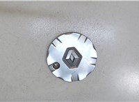 8200319243 Колпачок литого диска Renault Clio 2005-2009 7839772 #1