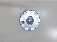 8200319243 Колпачок литого диска Renault Clio 2005-2009 7840030 #1