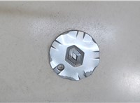 8200319243 Колпачок литого диска Renault Clio 2005-2009 7840113 #1