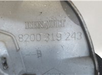 8200319243 Колпачок литого диска Renault Clio 2005-2009 7840113 #3