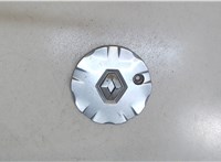 8200319243 Колпачок литого диска Renault Clio 2005-2009 7840215 #1