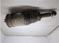 22250006 Амортизатор подвески Land Rover Discovery 4 2009-2016 7840313 #4