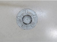 6S611000BA Колпачок литого диска Ford Fusion 2002-2012 7840863 #2