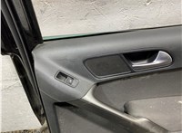 5N0833056A Дверь боковая (легковая) Volkswagen Tiguan 2007-2011 7841658 #5
