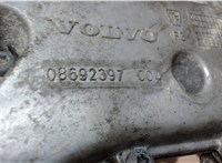 08692397 Крышка клапанная ДВС Volvo S80 1998-2006 7842448 #2