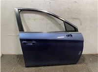 60009AL11A9P Дверь боковая (легковая) Subaru Legacy (B15) 2014-2020 7843558 #1
