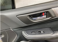 60009AL11A9P Дверь боковая (легковая) Subaru Legacy (B15) 2014-2020 7843558 #4