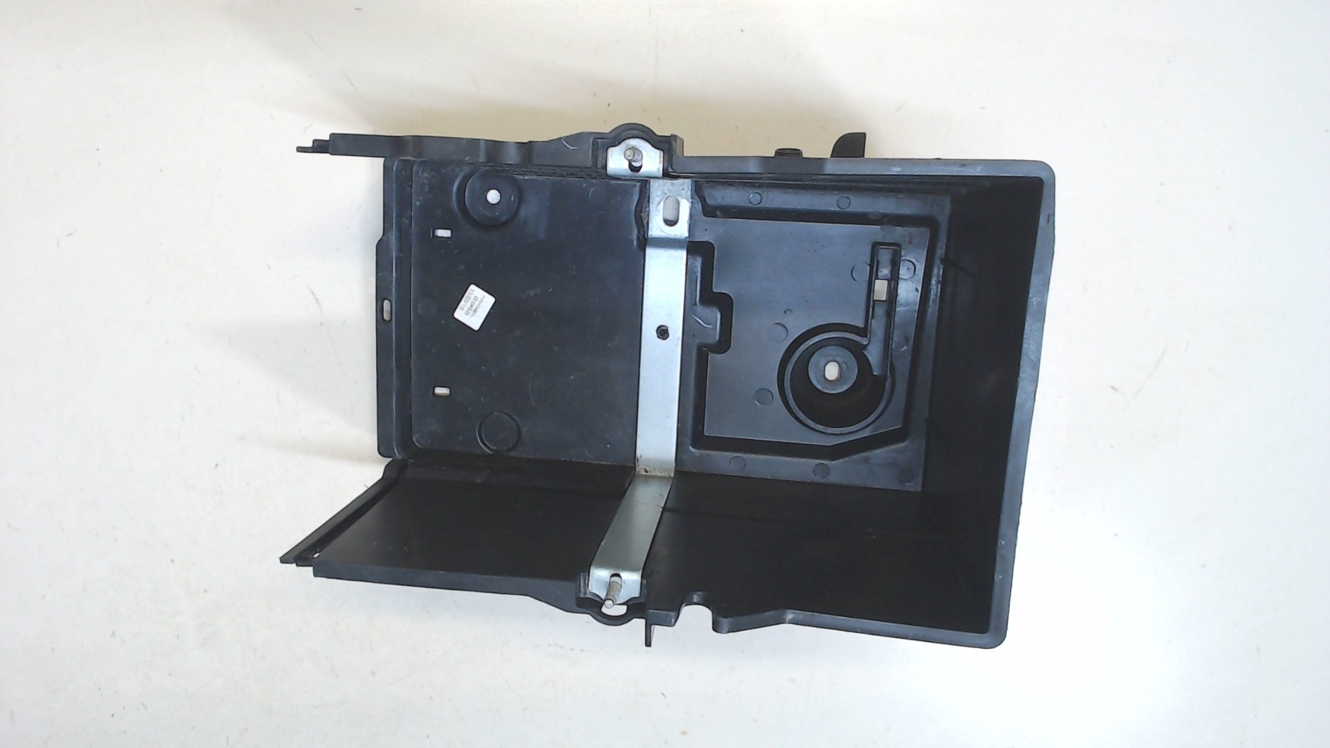 Купить Аккумулятор На Форд Эксплорер 5