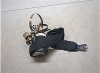 621102200 Ремень безопасности Volkswagen Golf 7 2017-2019 7843588 #3