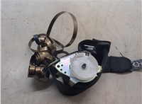621102200 Ремень безопасности Volkswagen Golf 7 2017-2019 7843588 #4