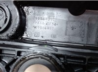  Крышка клапанная ДВС Chevrolet Orlando 2011-2015 7843649 #4