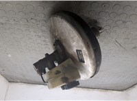 0044302930 Цилиндр тормозной главный Mercedes E W210 1995-2003 7844077 #4
