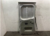  Дверь задняя (распашная) Renault Trafic 2001-2014 7844600 #6