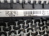GN118005CC Радиатор охлаждения двигателя Ford EcoSport 2017- 7845234 #4