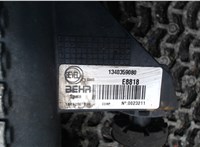 1340359080 Радиатор охлаждения двигателя Peugeot Boxer 2006-2014 7845856 #3