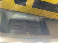 8701R5 Крышка (дверь) багажника Peugeot 206 7846006 #4