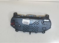 6RX38DX9AI Щиток приборов (приборная панель) Jeep Compass 2017- 7846632 #2