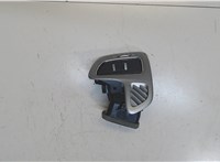 5ut64nccad Дефлектор обдува салона Jeep Compass 2017- 7846675 #1