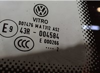  Стекло кузовное боковое Volkswagen Beetle 2011-2019 7846729 #2