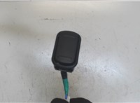 64143AJ01BWM Кнопка регулировки сидений Subaru Legacy (B15) 2014-2020 7847117 #2