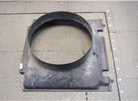 5C3Z8146AC Кожух вентилятора радиатора (диффузор) Ford F-250 2004-2006 7847233 #3