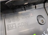 94511AL14A Пластик (обшивка) внутреннего пространства багажника Subaru Legacy (B15) 2014-2020 7847441 #3