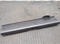 94511AL14A Пластик (обшивка) внутреннего пространства багажника Subaru Legacy (B15) 2014-2020 7847441 #4