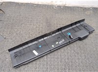 94511AL14A Пластик (обшивка) внутреннего пространства багажника Subaru Legacy (B15) 2014-2020 7847441 #5