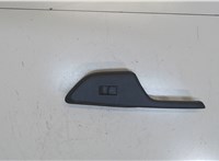 TBAA010M1 Кнопка стеклоподъемника (блок кнопок) Honda Civic 2015-2021 7847513 #1