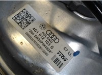 4g1612103g Цилиндр тормозной главный Audi A7 2010-2014 7847525 #2