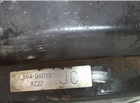 26402FC140 Усилитель тормозов вакуумный Subaru Forester (S10) 1998-2002 7847564 #3