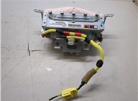 1147977, 980581014A Подушка безопасности переднего пассажира Lexus ES 2006-2012 7847728 #4