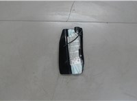4g8880241b Подушка безопасности боковая (в сиденье) Audi A7 2010-2014 7847905 #1