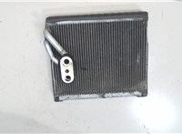  Радиатор кондиционера салона Dodge Avenger 2007- 7847995 #1