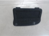  Пластик (обшивка) внутреннего пространства багажника Audi A7 2010-2014 7847996 #1