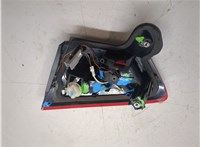 1744244, BS7113A603AE Фонарь крышки багажника Ford Mondeo 4 2007-2015 7848075 #11