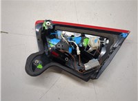 1744244, BS7113A603AE Фонарь крышки багажника Ford Mondeo 4 2007-2015 7848075 #13